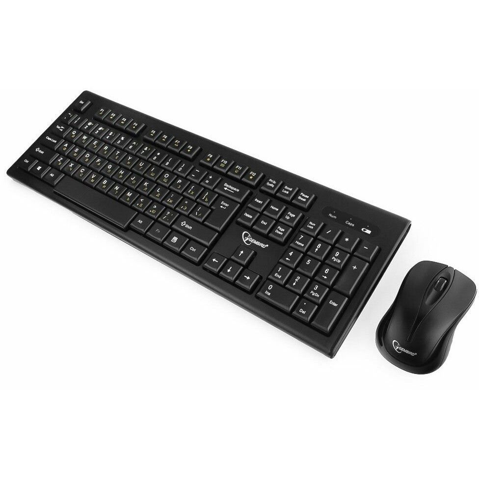 УТ-00159766_2