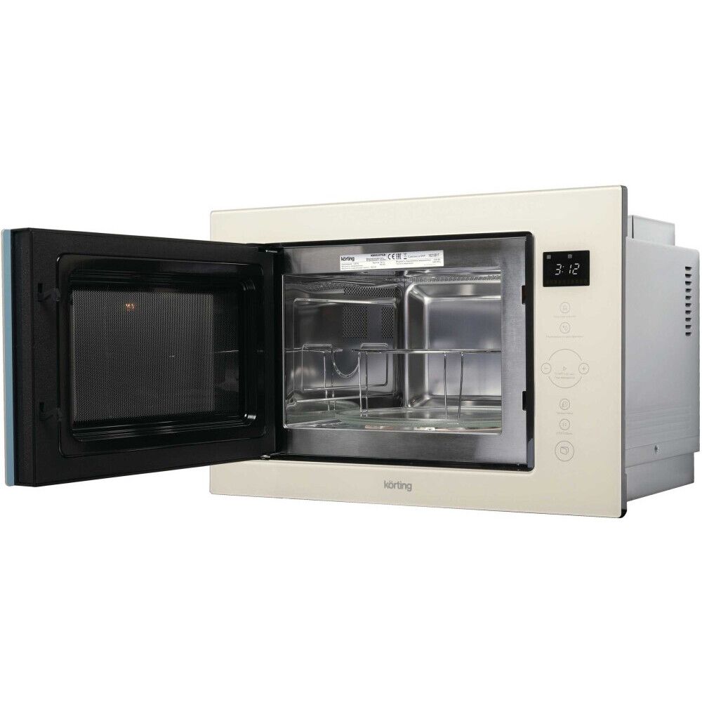 УТ-00111045_4