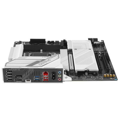 B860 GAMING X WIFI6E_3