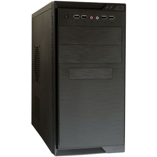 УТ-00149126