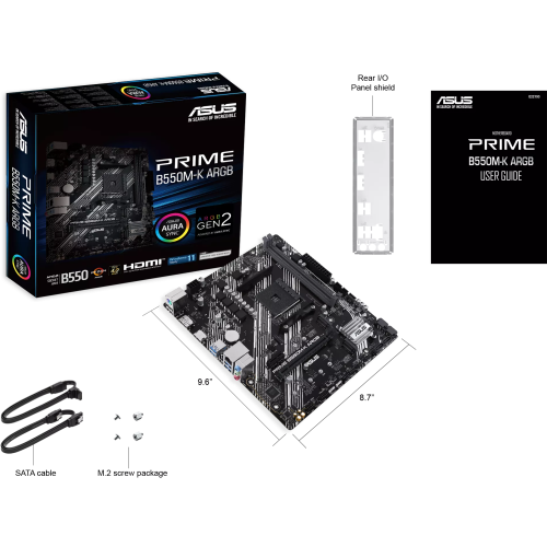 УТ-00175652_5