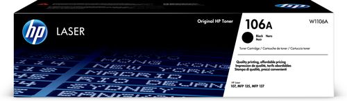 HP_W1106A_INT_1