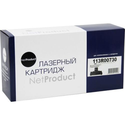 N-113R00730