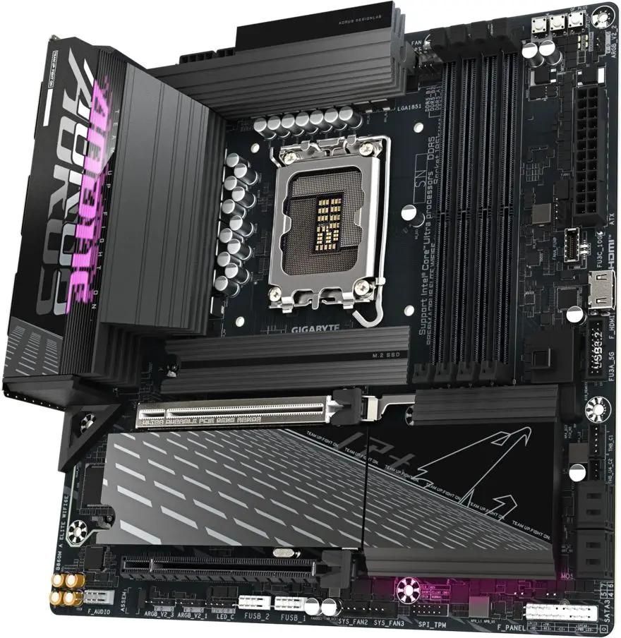 B860M A ELITE WIFI6E_2