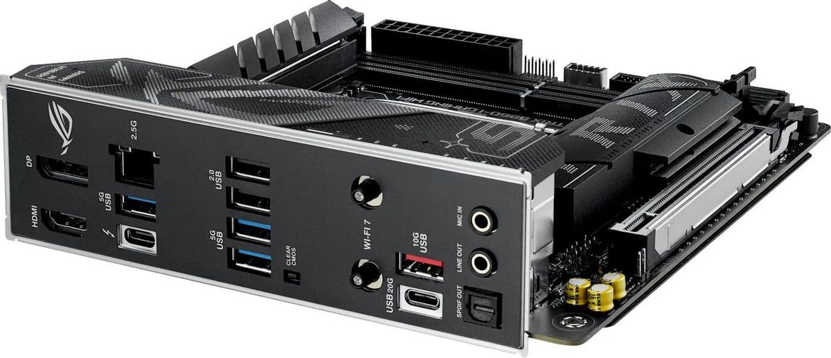 ROG STRIX B860-I GAMING WIFI_8