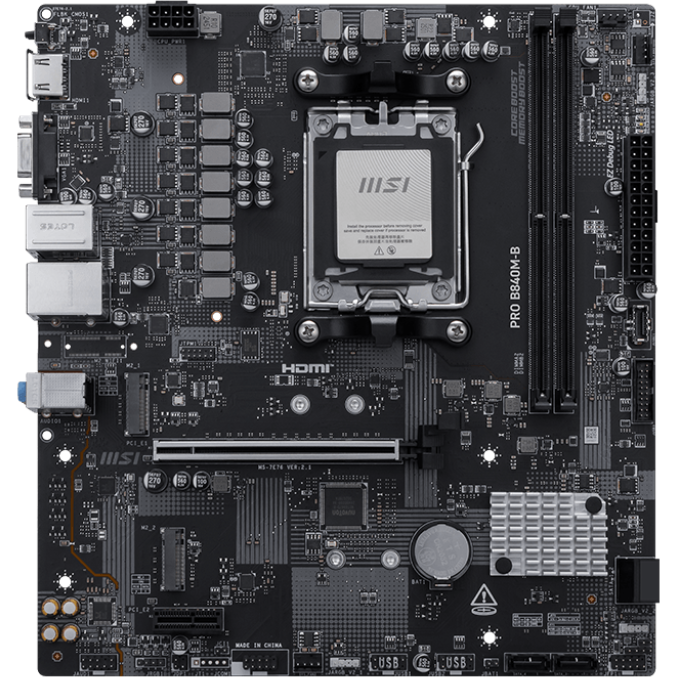 PRO B840M-B_2