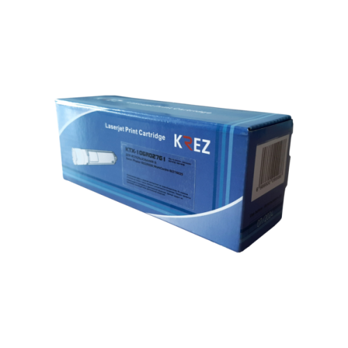 KTX-106R02761