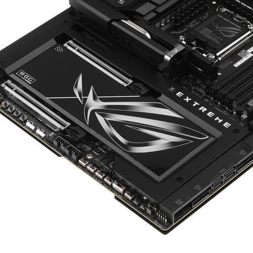 ROG MAXIMUS Z890 EXTREME_6