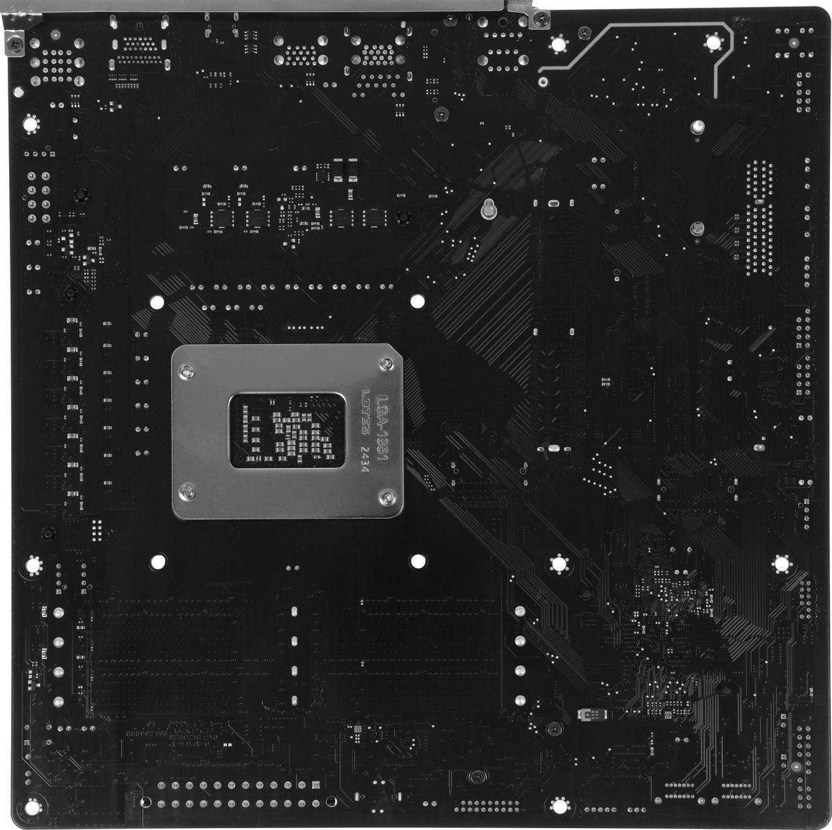 B860M GAMING X WIFI6E_4