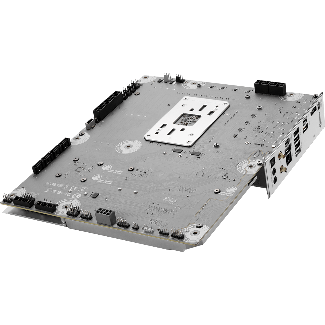 B850 GAMING PLUS WIFI PZ_5
