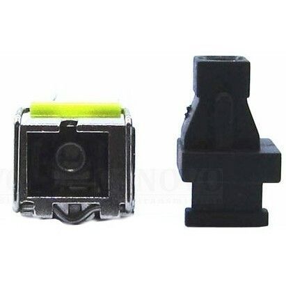 УТ-00066309_3