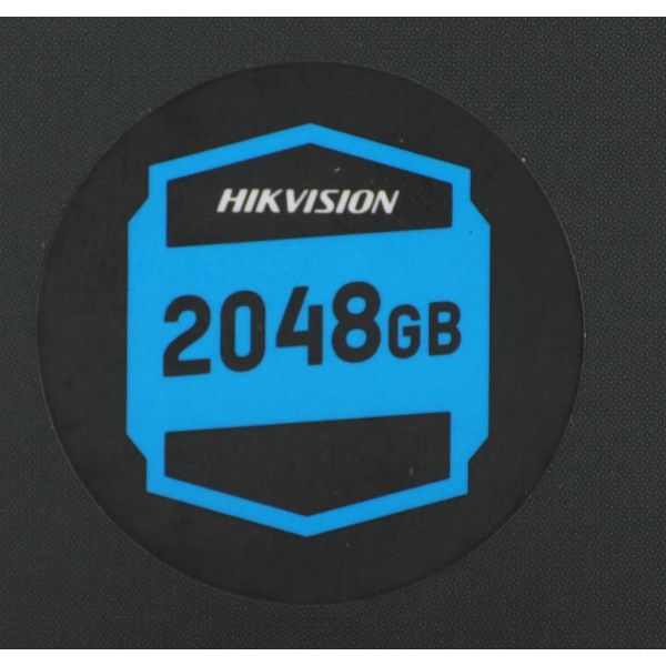 УТ-00154878