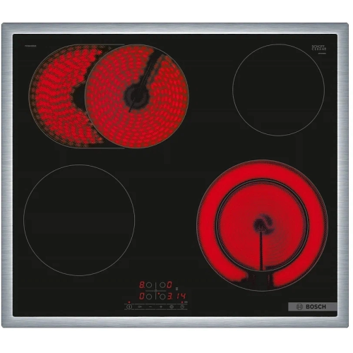 УТ-00205622_1