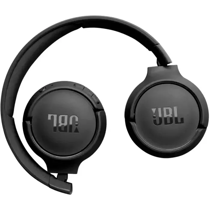 УТ-00161559_3