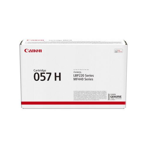 00-00008848