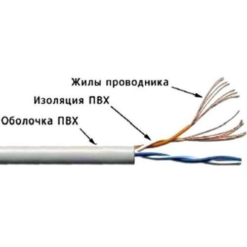 УТ-00047360_1