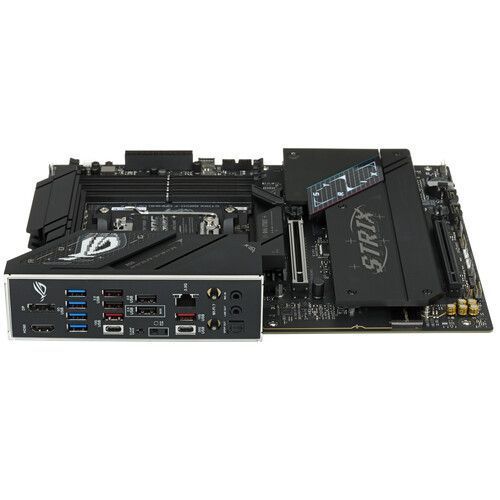 ROG STRIX B850-F GAMING WIFI_4