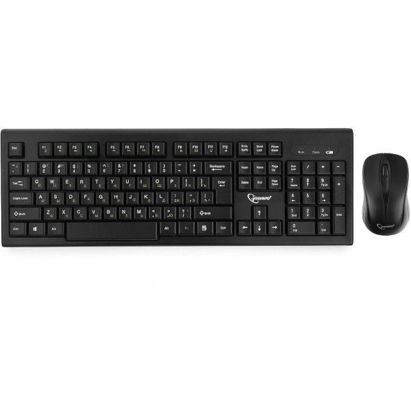 УТ-00159766