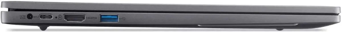 NX.JB8ER.001_5