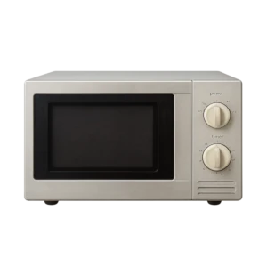 Техника для небольшой кухни