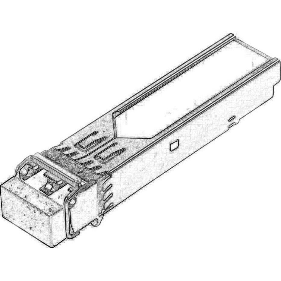 УТ-00128586_1