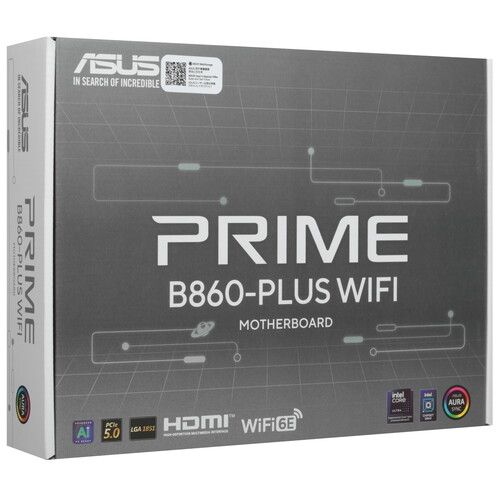 PRIME B860-PLUS WIFI_9