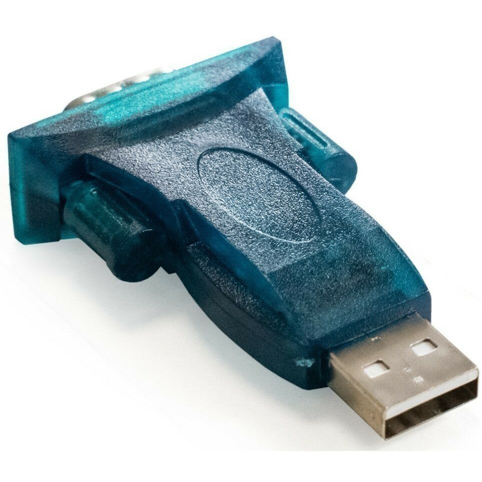 УТ-00162357_2