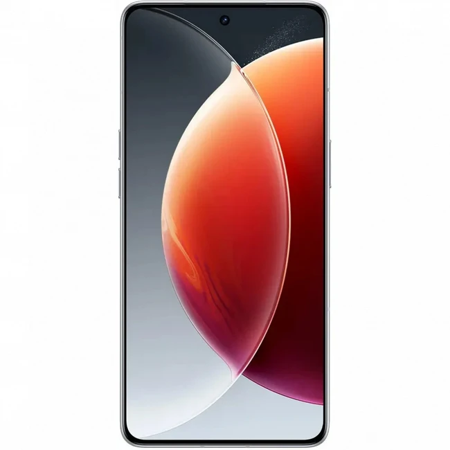 CL9 CAMON 30 Pre 12+512 Silver_2