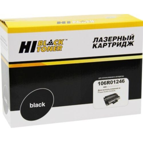 HB-106R01246