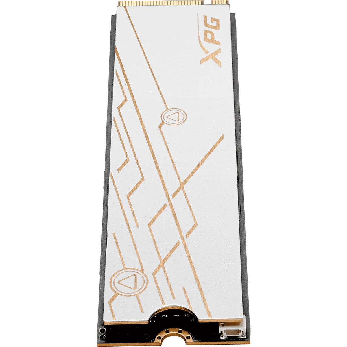 SMAR-980B-1TCS_6