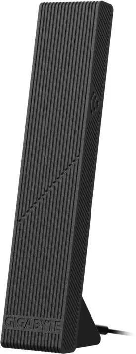 B860M A ELITE WIFI6E_5