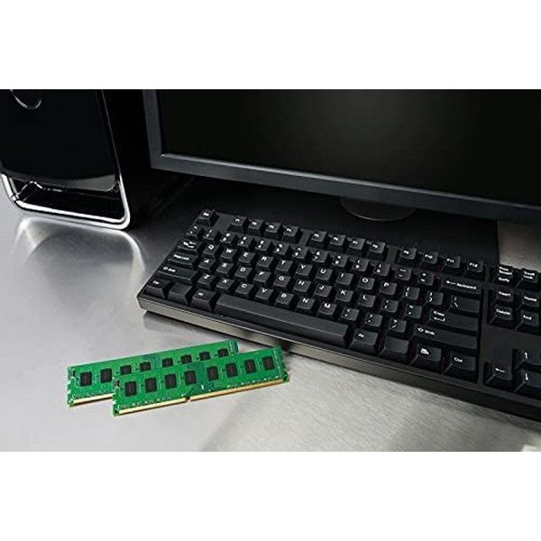 УТ-00122626