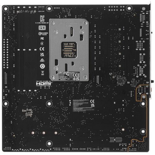 90MB1LN0-M0EAY0_2