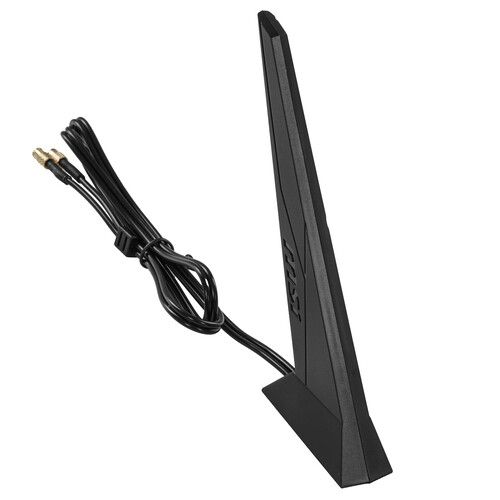 PRO B860-P WIFI_6