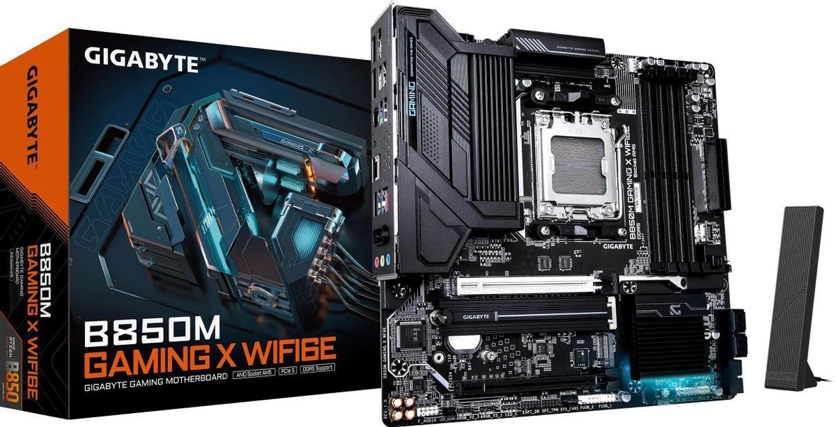 B850M GAMING X WF6E_12