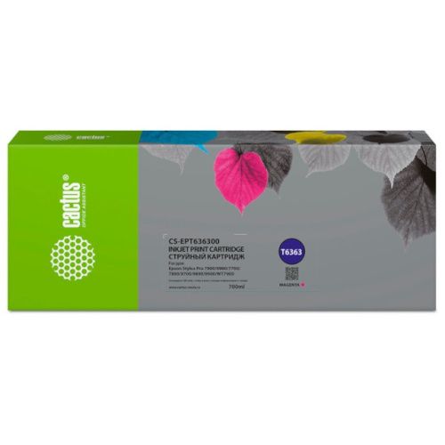 CS-EPT636300