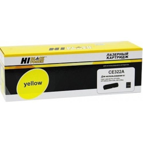 HB-CE322A