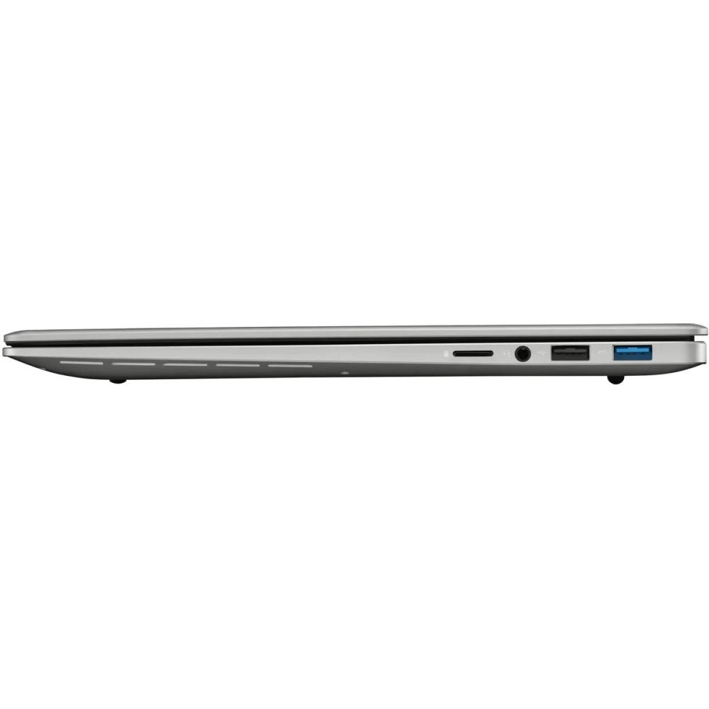 F160I-014_8