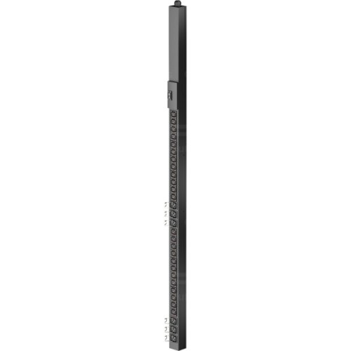 УТ-00160080_1