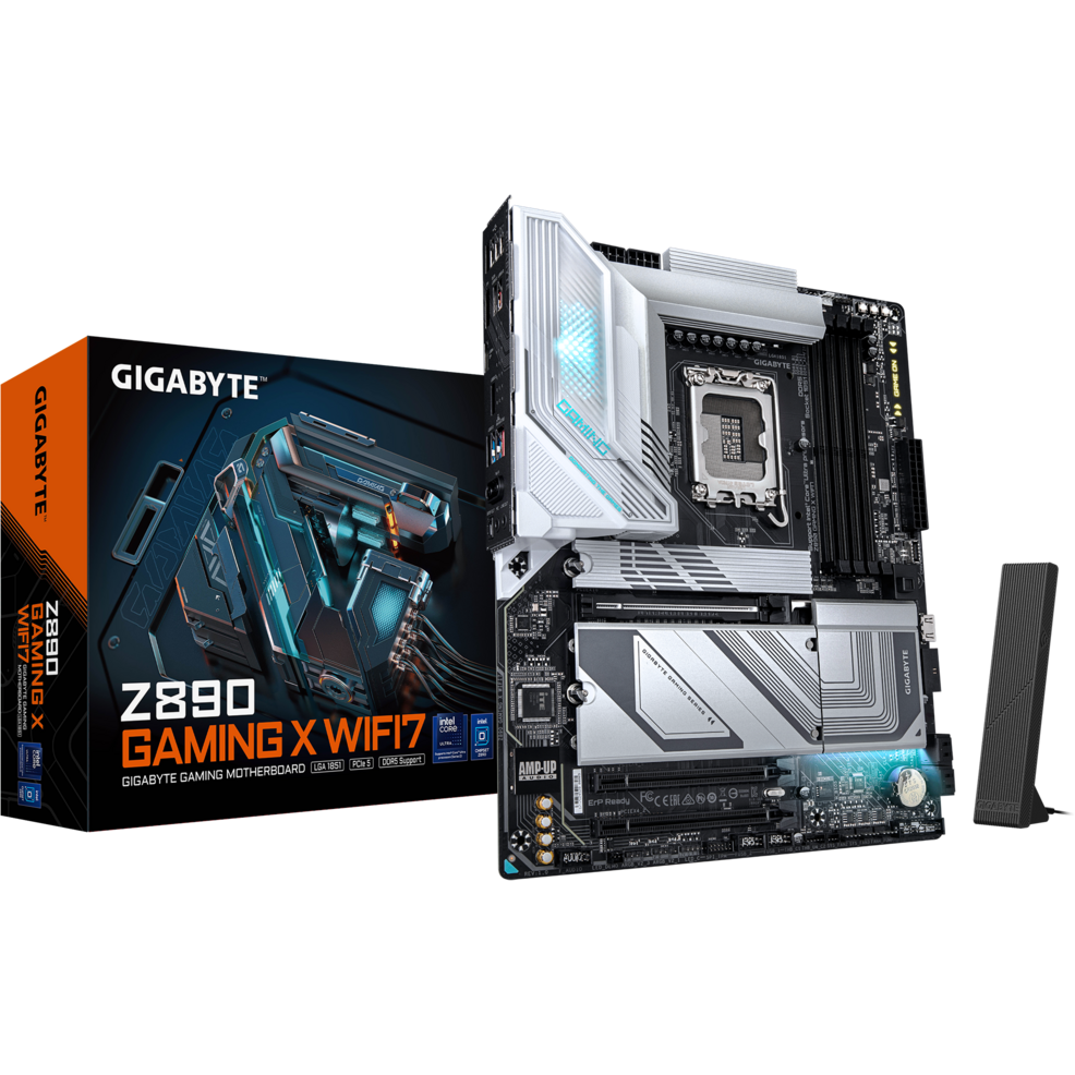 Z890 GAMING X WIFI7_5