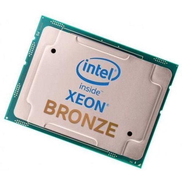 00-00017179