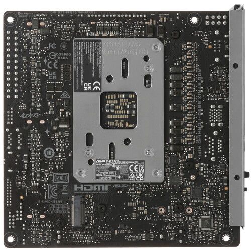 90MB1K30-M0EAY0_2