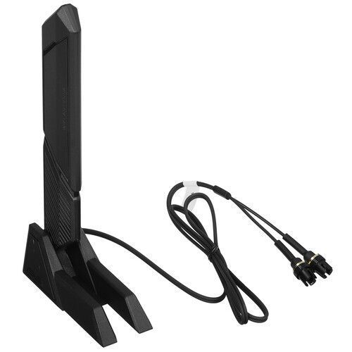 ROG STRIX B850-F GAMING WIFI_7
