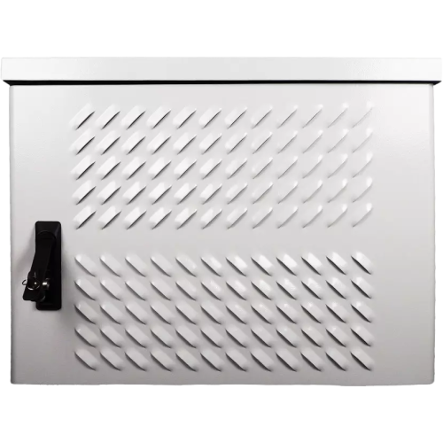 УТ-00086480_1