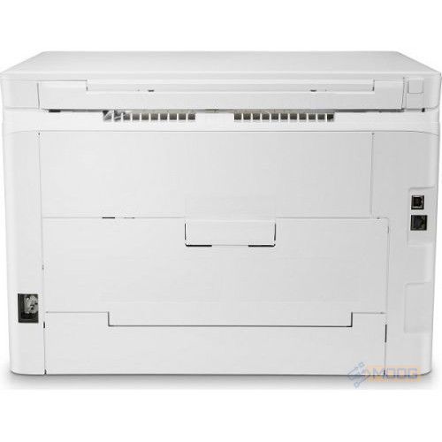 7KW54A