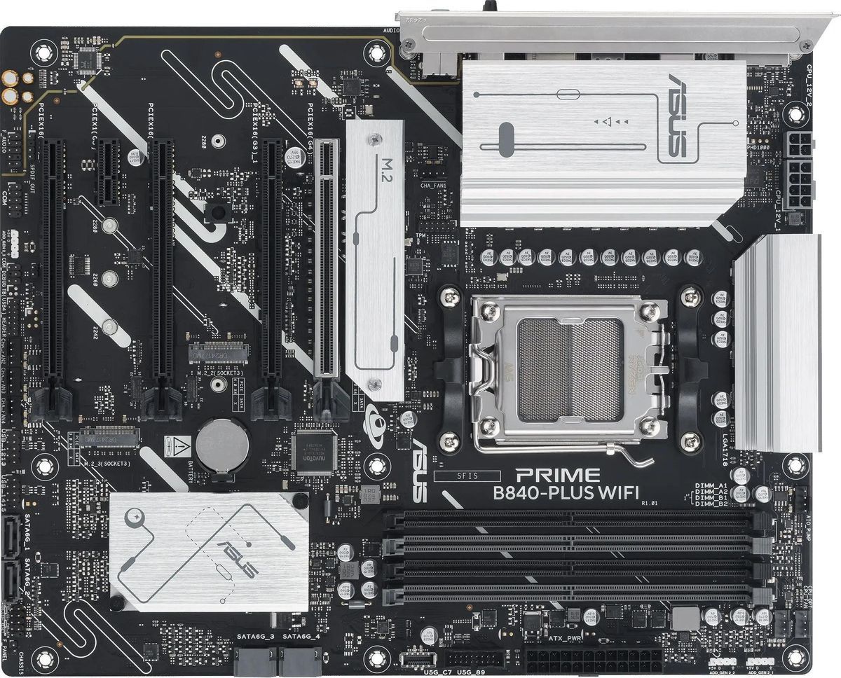PRIME B840-PLUS WIFI_1