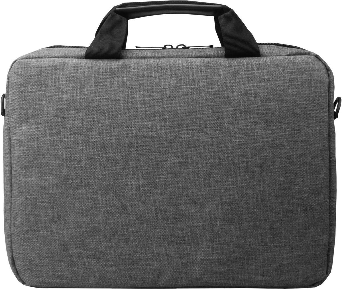 KCB-164 GREY_3