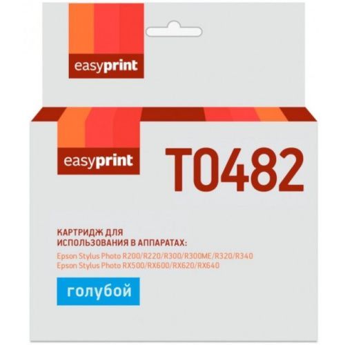 IE-T0482