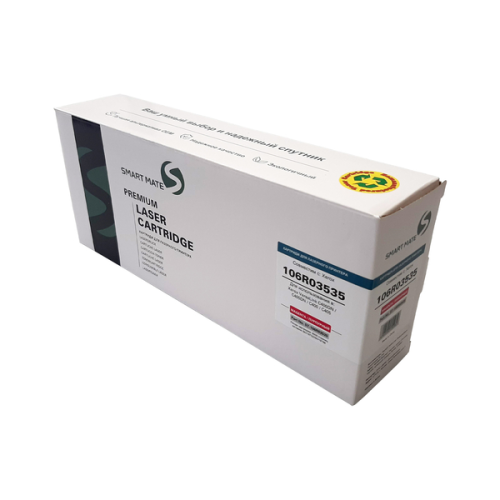 ST-106R03535