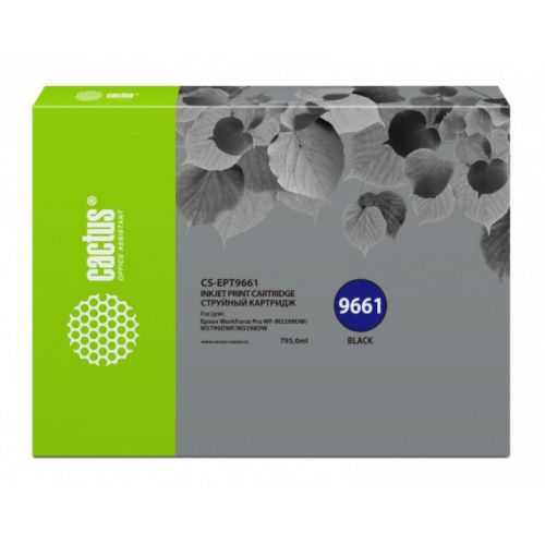 CS-EPT9661